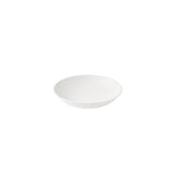 Churchill China ERAWEV111 - Plate, 11.33" Dia., Round