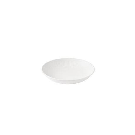 Churchill China ERAWEV111 - Plate, 11.33" Dia., Round