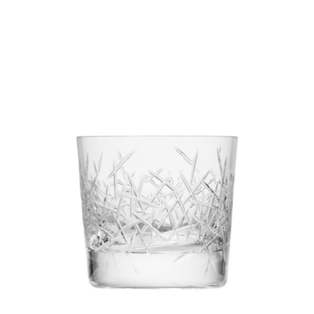 Fortessa 0047.117134 Zwiesel Glass Hommage Glace Whiskey Glass (89) 9.6 Oz. Small