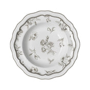 Steelite 62536FP815 Rim Pasta Bowl 19.0 Oz 11.0" X 2.0"