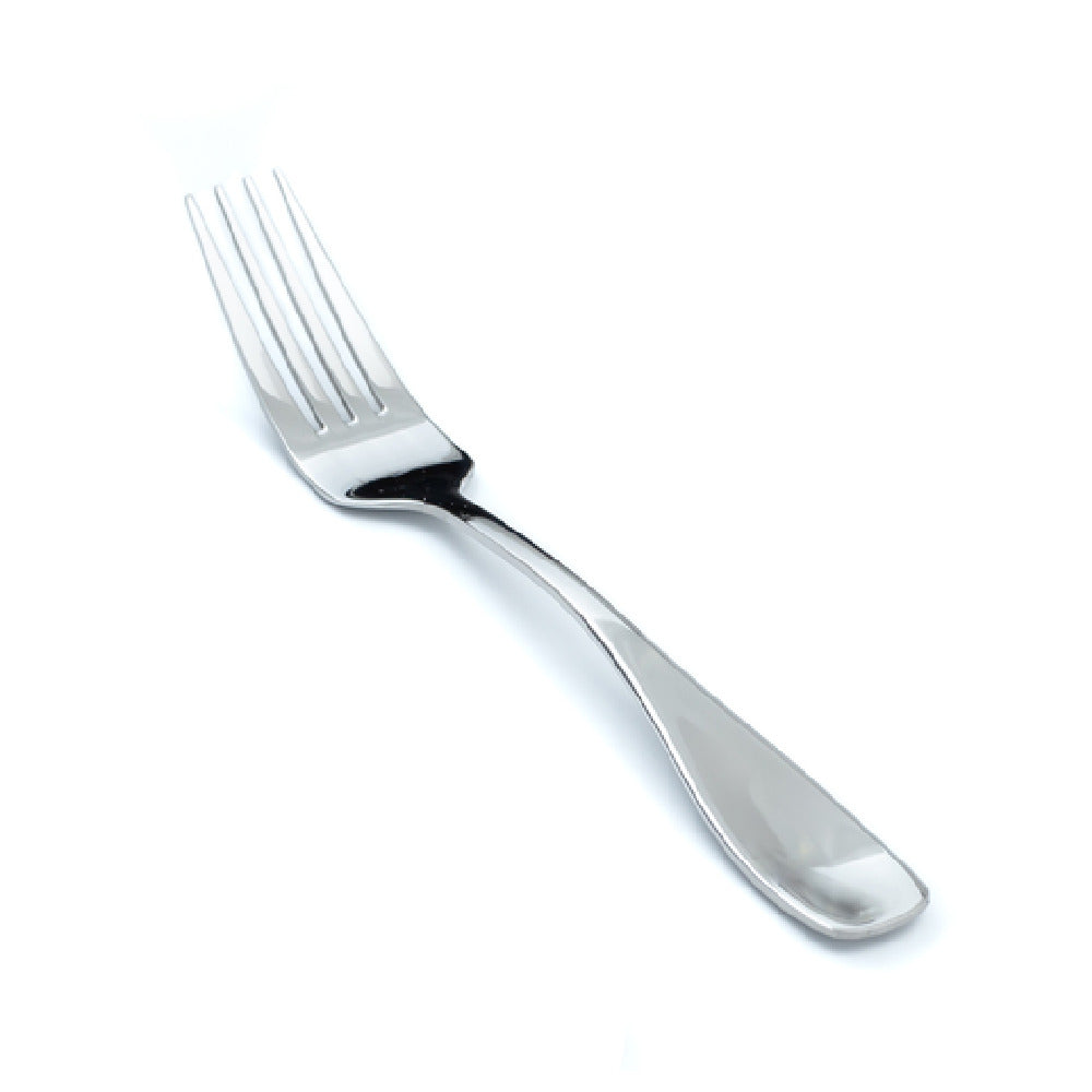 FOH FDF004MSS23 Cameron Dinner Fork 8" Mirrored