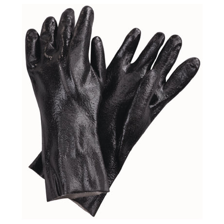 Carlisle 887 San Jamar Dishwashing Pot/Sink Glove 18" One Size