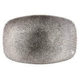 Churchill China RKBQOBL21 Plate 9-1/3" X 6-1/8" Oblong