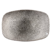 Churchill China RKBQOBL21 Plate 9-1/3" X 6-1/8" Oblong