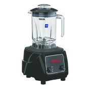 Hubert 110560 - Kratos® 29B-004 Commercial Blender, 48 Oz. Capacity, Toggle Controls