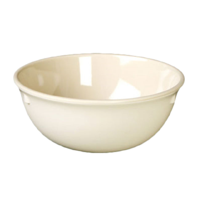 Thunder Group NS314T Nappie Bowl 11 Oz. 4-7/8" Dia.