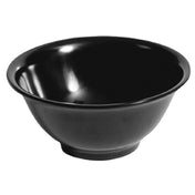 Bauscher Hepp TB1160 - Valencia Bowl, 52-9/10 Oz., 9-5/8" Dia. X 4-1/8"H