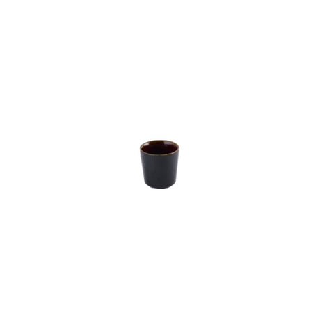 Churchill China RBBKKC101 - Cup, 10 Oz., 3-1/4" X 3-1/2"H