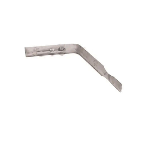 Henny Penny 64071@PF Fryer Basket Locking Handle For PFE-500 And PFG-600 Pressure Fryers