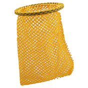 Franklin Machine Products 102-1136 Floor Drain Strainer 9"L For 4" Drains