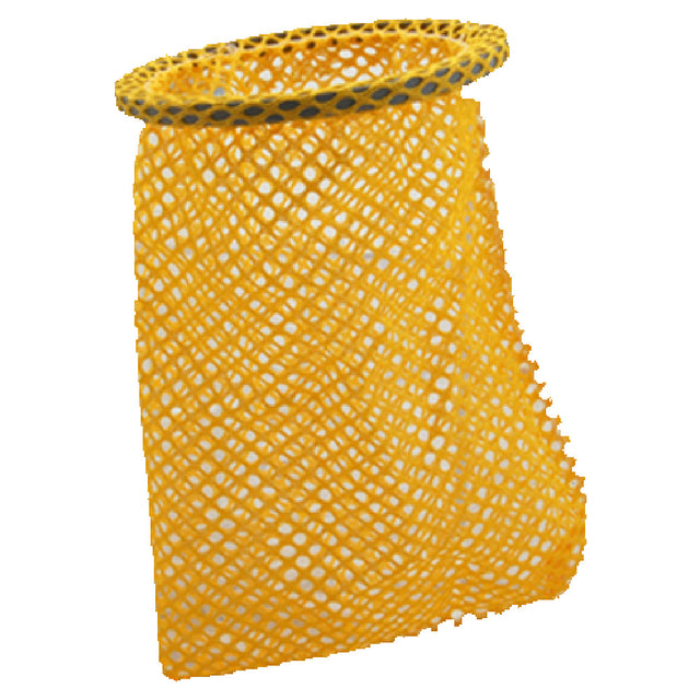 Franklin Machine Products 102-1136 Floor Drain Strainer 9"L For 4" Drains