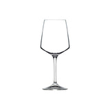 Steelite 662RCR310 White Wine 15.5 Oz 3.625" X 8.75"