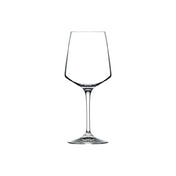 Steelite 662RCR310 White Wine 15.5 Oz 3.625" X 8.75"