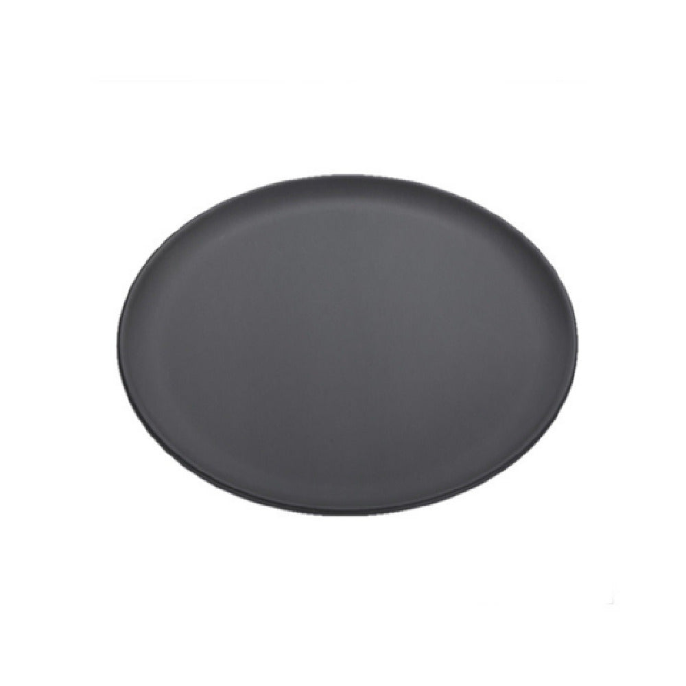 American Metalcraft EZCTP9 - American Metalcraft Ez Release CTP Pan, 9" Dia., Round