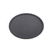 American Metalcraft EZCTP9 - American Metalcraft Ez Release CTP Pan, 9" Dia., Round