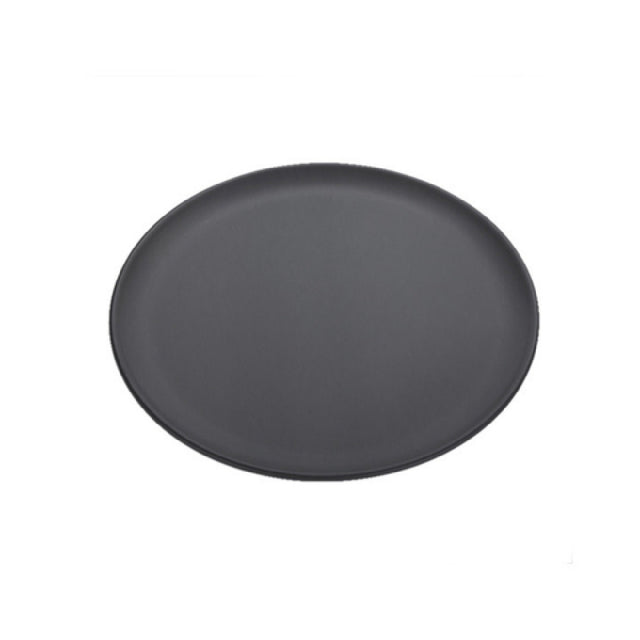 American Metalcraft EZCTP9 - American Metalcraft Ez Release CTP Pan, 9" Dia., Round