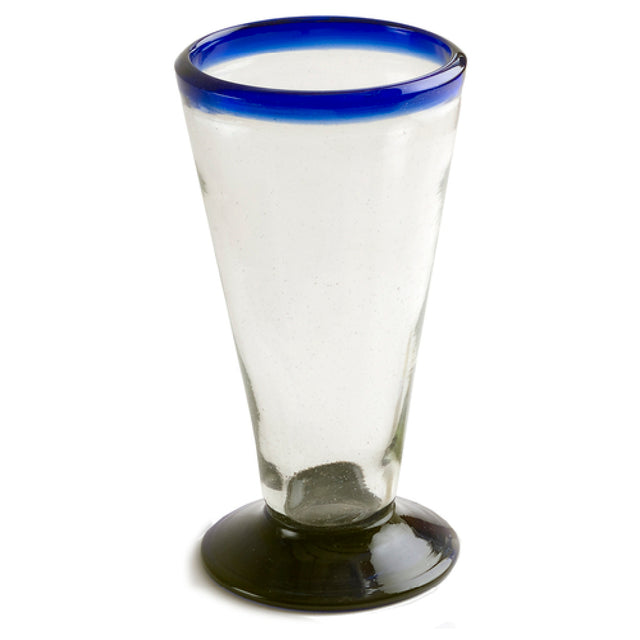 Orion Trading & Design G696-CR Pilsner 16 Oz. 3-1/2" Dia. X 7-1/2"H