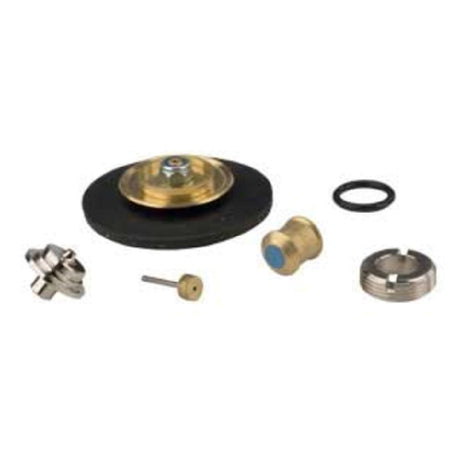 Micro Matic MM6400-P Premium Series Repair Kit Primary Regulators