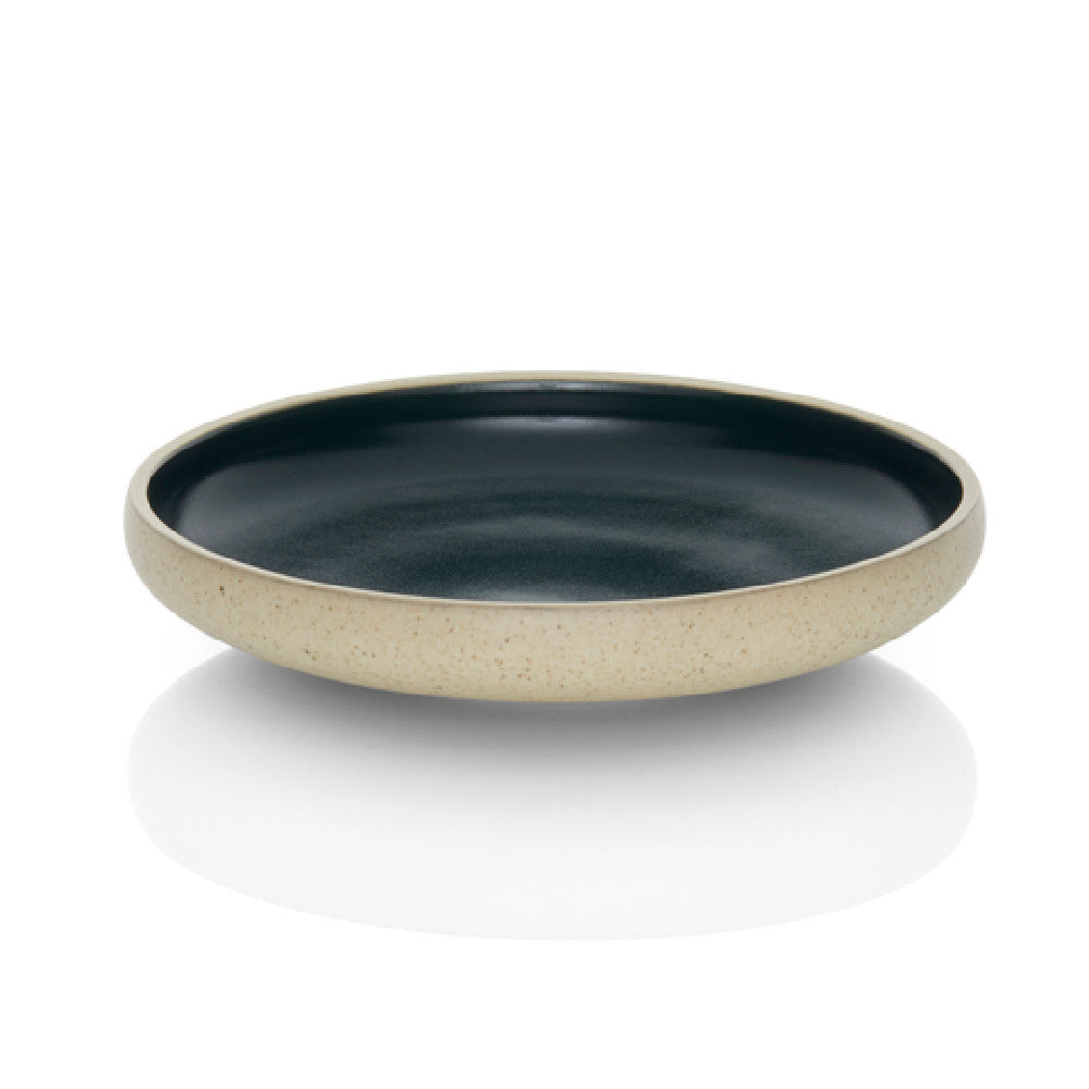 Bauscher Hepp 53.0010.0120 - Bowl, 6.3" Dia., Round