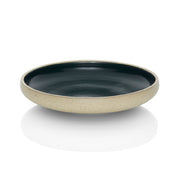 Bauscher Hepp 53.0010.0120 - Bowl, 6.3" Dia., Round