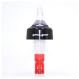 Spill-Stop 787-24 - Portion Control Pourer, 10"W X 7"D X 2"H, Reduces Over Pouring And Spills