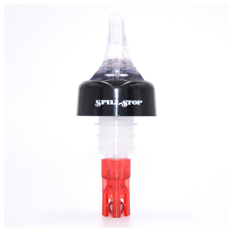 Spill-Stop 787-24 - Portion Control Pourer, 10"W X 7"D X 2"H, Reduces Over Pouring And Spills
