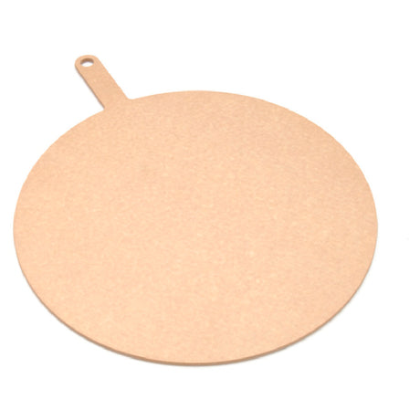 Epicurean 429-231801 Epicurean Pizza Board 18" Dia. X 1/4"H Round