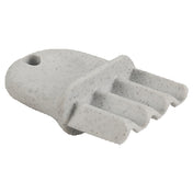 Franklin Machine Products 150-5033 San Jamar® Universal Key For 150-4508150-4541150-5021 & 150-5030 Dispensers