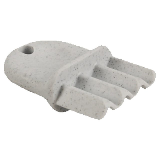 Franklin Machine Products 150-5033 San Jamar® Universal Key For 150-4508150-4541150-5021 & 150-5030 Dispensers