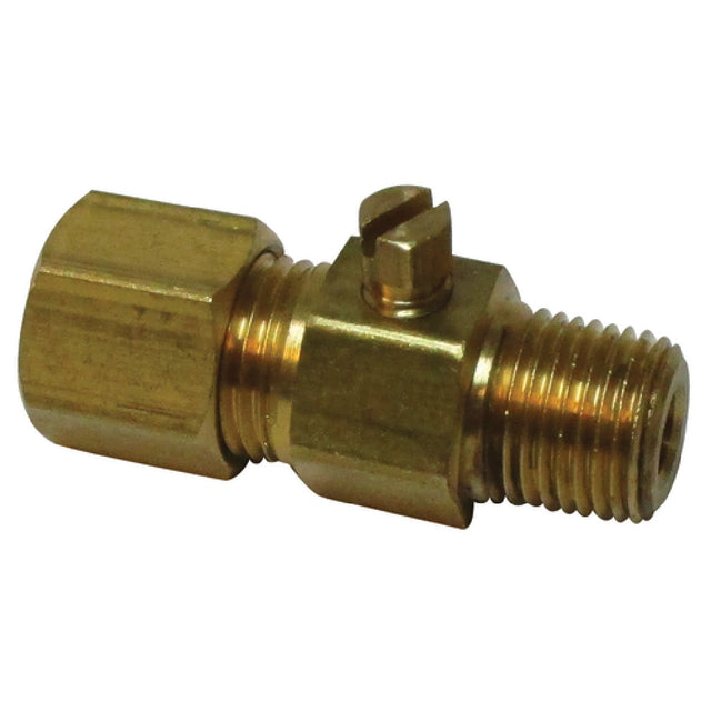 Advance Tabco SU-P-108 Replacement Pilot Valve Wet Bath (formerly 02-1356)