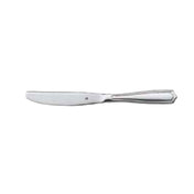 Bauscher Hepp 12.4806.6049 - Dessert Knife, 8-1/4", Monobloc