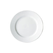 Winco BPR-105RE Birkhall Plate 10-1/2" Dia. X 1"H