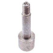 Franklin Machine Products 222-1037 Drive Shaft 1-3/4" Long 1/2" OD