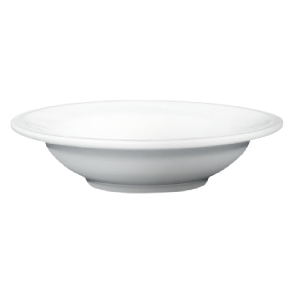 Cameo China 301-42 Bostonian Fruit Bowl 3 Oz. (90 Ml) 4-3/4" Dia. X 1-1/8"H (12 Cm X 2.9 Cm)