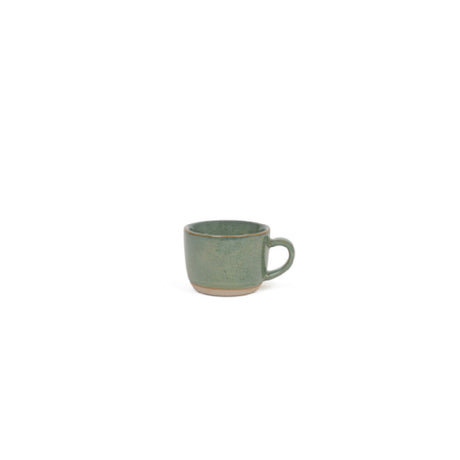 FOH DCS069GRP23 Artefact® Cup 3oz. 2-1/2" X 3-1/2" X 2"