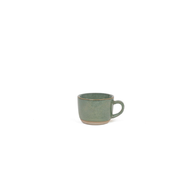 FOH DCS069GRP23 Artefact® Cup 3oz. 2-1/2" X 3-1/2" X 2"