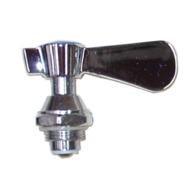 GSW USA AA-101G Stem Check Unit With B Handle For Commercial Duty Faucet