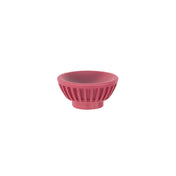 Bauscher Hepp TRC50021 - Loom, Handle, Cherry