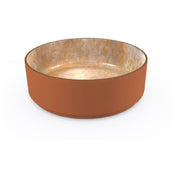 Bauscher Hepp 950283 - Japan Plate, 7.9" Dia., Round