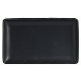 Steelite A901P184 Platter 10" X 6" Rectangular