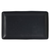 Steelite A901P184 Platter 10" X 6" Rectangular