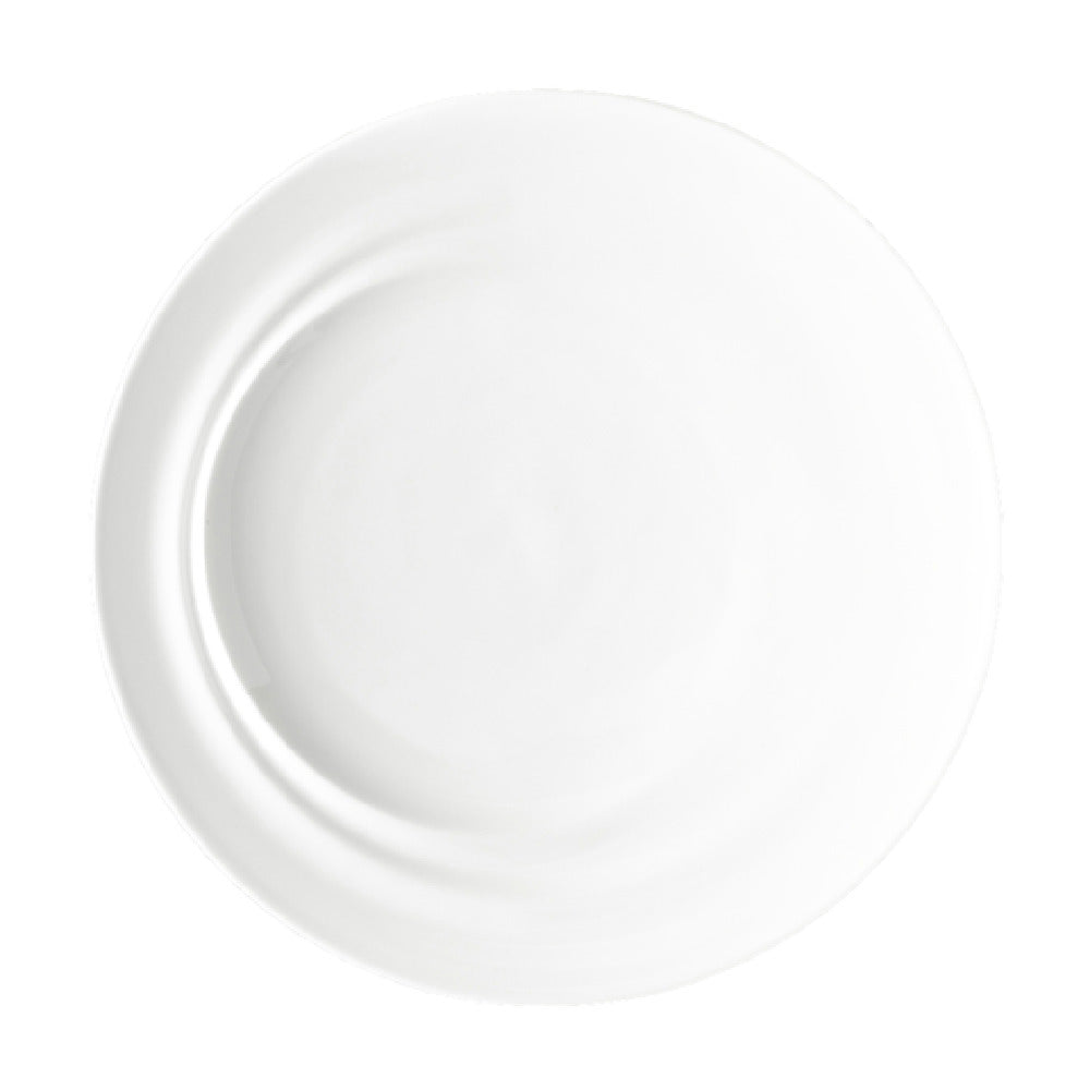 Steelite 6331P1231 Plate 10-1/2" Flat