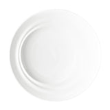 Steelite 6331P1231 Plate 10-1/2" Flat