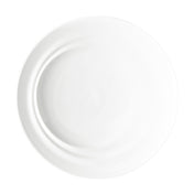 Steelite 6331P1231 Plate 10-1/2" Flat