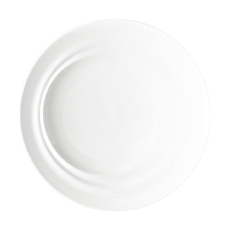 Steelite 6331P1231 Plate 10-1/2" Flat
