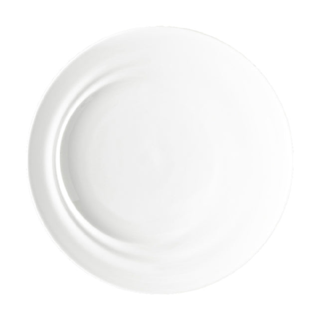 Steelite 6331P1231 Plate 10-1/2" Flat