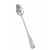 Winco 0021-02 Iced Tea Spoon 7-1/2" 18/0 Stainless Steel