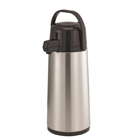 Service Ideas ECA19S Service Ideas Eco-Air® Airpot Vacuum Insulated 1.9 Liter