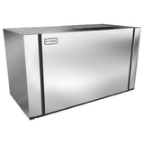 Ice-O-Matic CIM1446HA49 Elevation Series™ Modular Cube Ice Maker In R449 Air-cooled