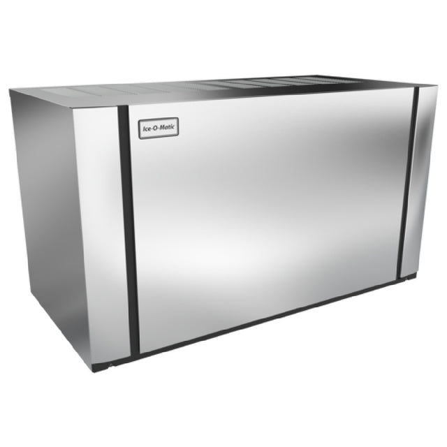Ice-O-Matic CIM1446HA49 Elevation Series™ Modular Cube Ice Maker In R449 Air-cooled